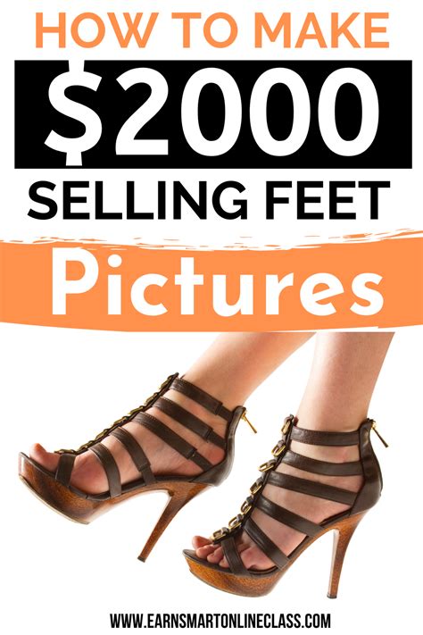 what apps can you sell feet pics on|23 Apps To Sell Feet Pics [Best Apps You Should Know]